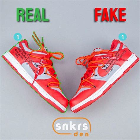 sneakerhead shoe fake|real shoes vs fake sneakers.